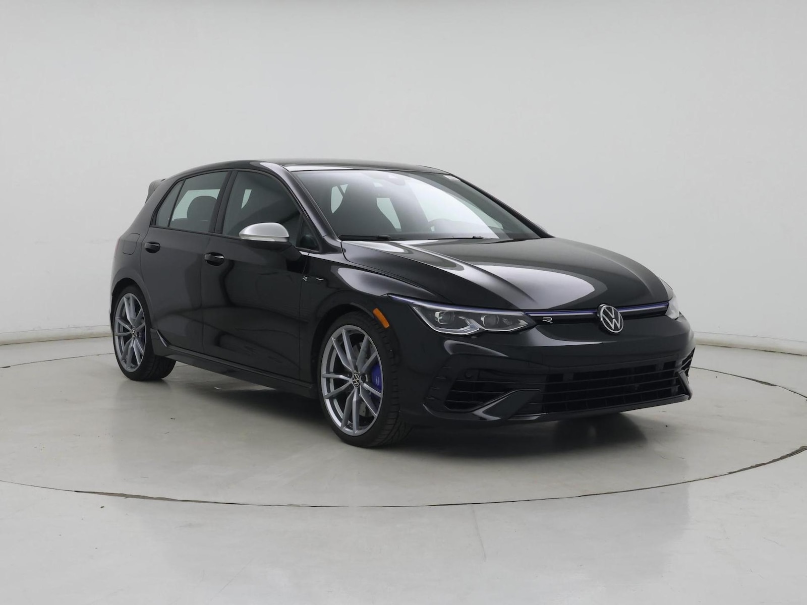 volkswagen golf r 2024 WVWFB7CD0RW233964 image volkswagen golf r 2024 WVWFB7CD0RW233964 image